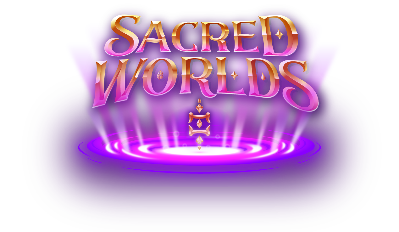 LOGO_Source-File_Sacred-Worlds-SHADOW-2
