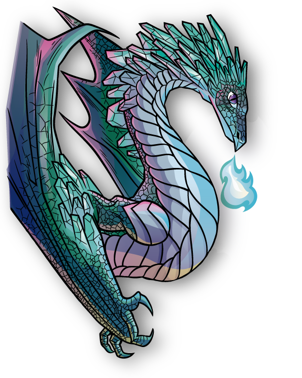 DRAGON-FULL-BODY-4