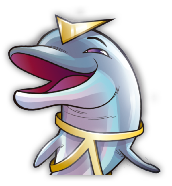 Dolphin-2